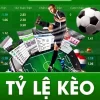 FB88 Kèo Thơm Hôm Nay: Cách Nhận Biết & Dự Đoán Tỷ Số Chuẩn Nhất