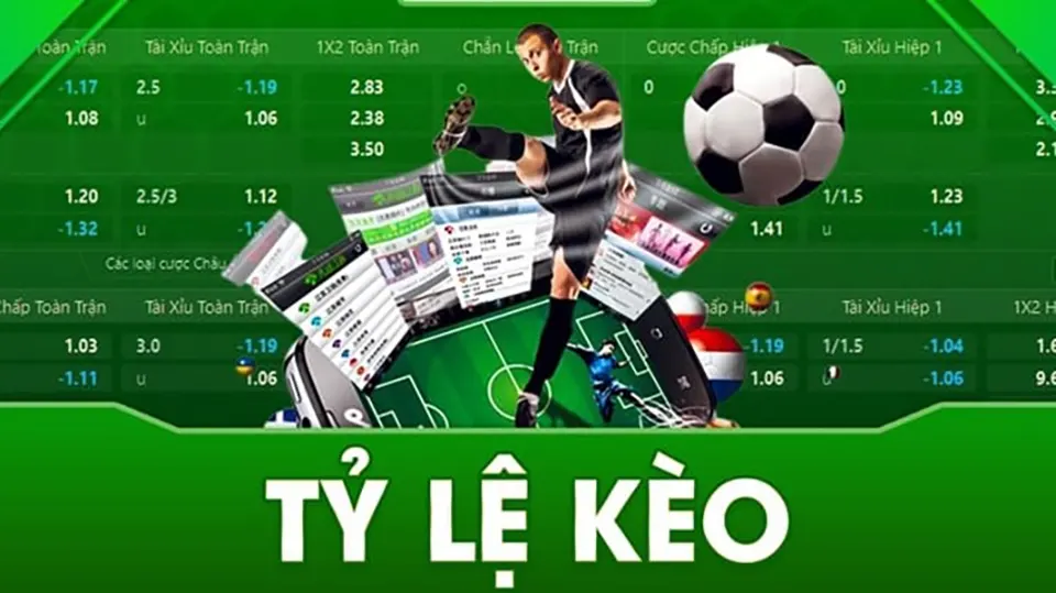 fb88 kèo thơm hôm nay