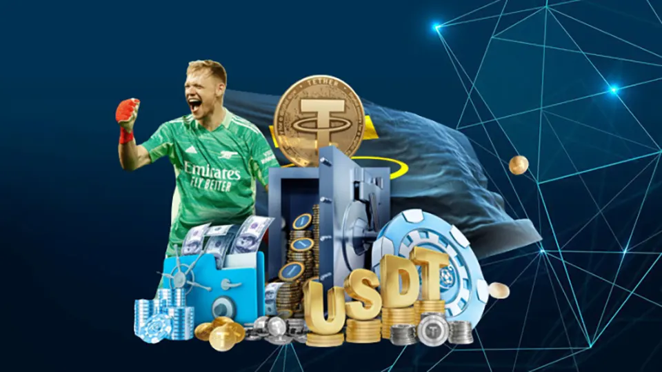 rút tiền từ nhà cái
