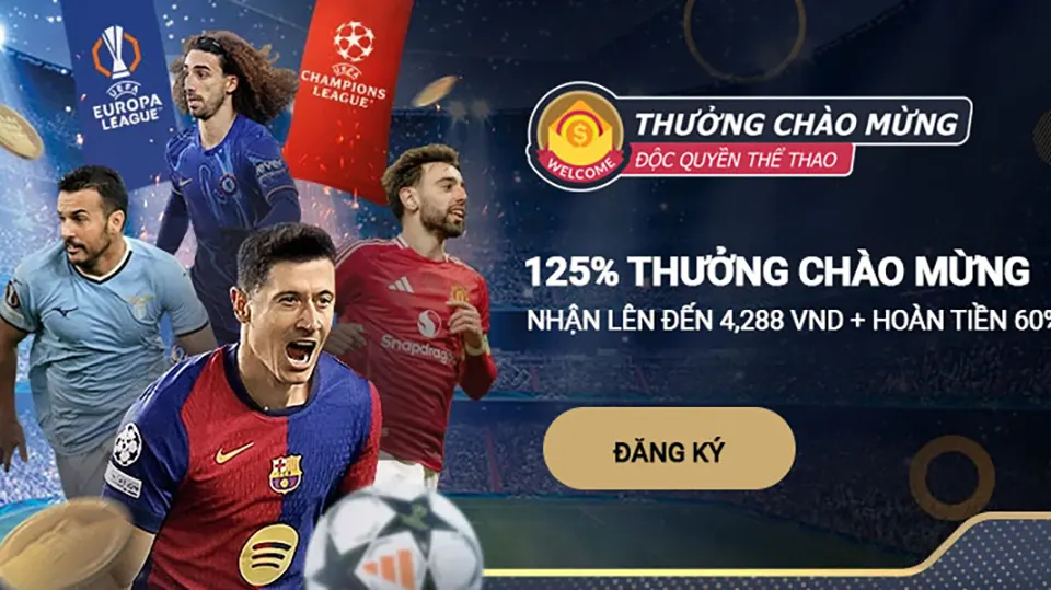 tips cược M88 bóng đá