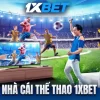 Cách Tối Ưu Hóa Cược Trên 1xbet – Bí Quyết Gia Tăng Cơ Hội Thắng Lớn