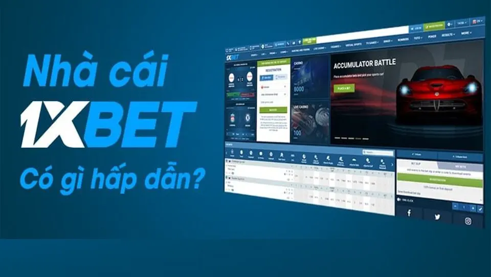 Cách tối ưu hóa cược