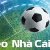 Cách Xem Kèo Nhà Cái Chính Xác và Hiệu Quả 2025