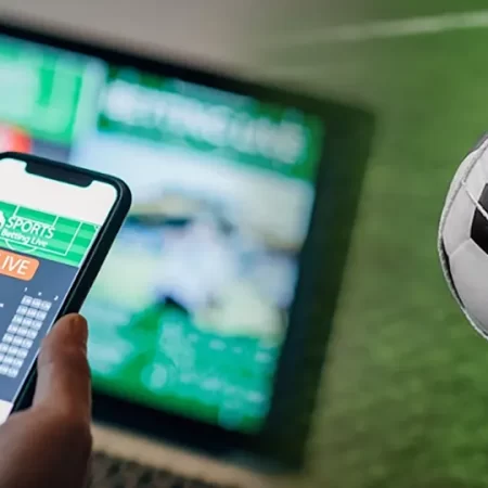 Kèo Châu Á Là Gì? Hướng Dẫn Toàn Tập & Cách Phân Tích Kèo Chuẩn Xác Nhất 2025
