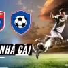 Kèo Nhà Cái Trong Bóng Đá: Cách Đọc, Kinh Nghiệm & Mẹo Thắng Lớn 2025