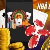 Khái Niệm Về Bonus Nhà Cái: Định Nghĩa, Phân Loại & Cách Sử Dụng