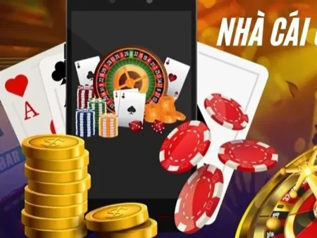 Khái Niệm Về Bonus Nhà Cái: Định Nghĩa, Phân Loại & Cách Sử Dụng
