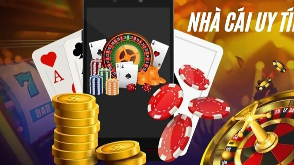 Khái niệm về bonus nhà cái