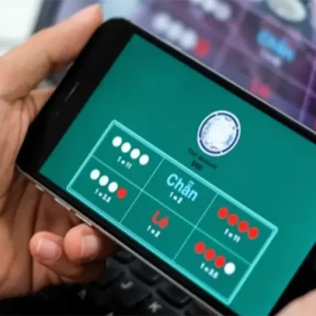 Chiến Lược Quản Lý Ngân Sách Cá Cược Hiệu Quả Cho Người Chơi