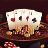 Khám Phá Các Trò Chơi Phổ Biến: Hướng Dẫn Chi Tiết Cho Người Mới