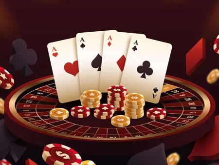 Khám Phá Các Trò Chơi Phổ Biến: Hướng Dẫn Chi Tiết Cho Người Mới