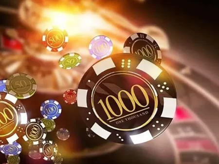 Cách Nhận Bonus Từ Nhà Cái: Hướng Dẫn Chi Tiết Và Mẹo Tối Ưu