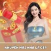 Giới thiệu về bonus chào mừng: Hướng dẫn nhận thưởng cho người mới