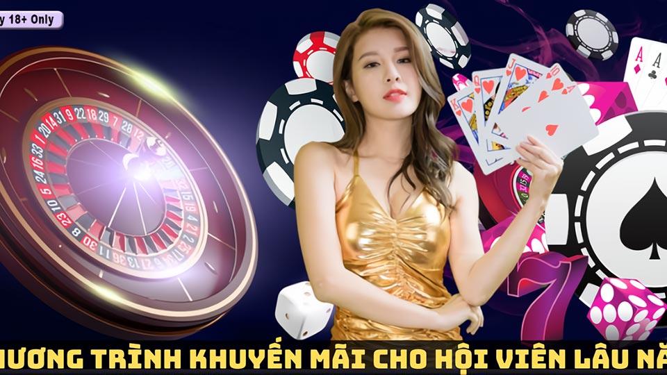 Hướng dẫn tham gia khuyến mãi