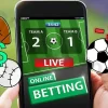 Kèo Cược Live: Hướng Dẫn Chi Tiết Cho Người Mới Bắt Đầu