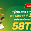 Khám Phá Khuyến Mãi Nhà Cái Mới Nhất 2025 – Ưu Đãi Độc Quyền Cho Người Chơi