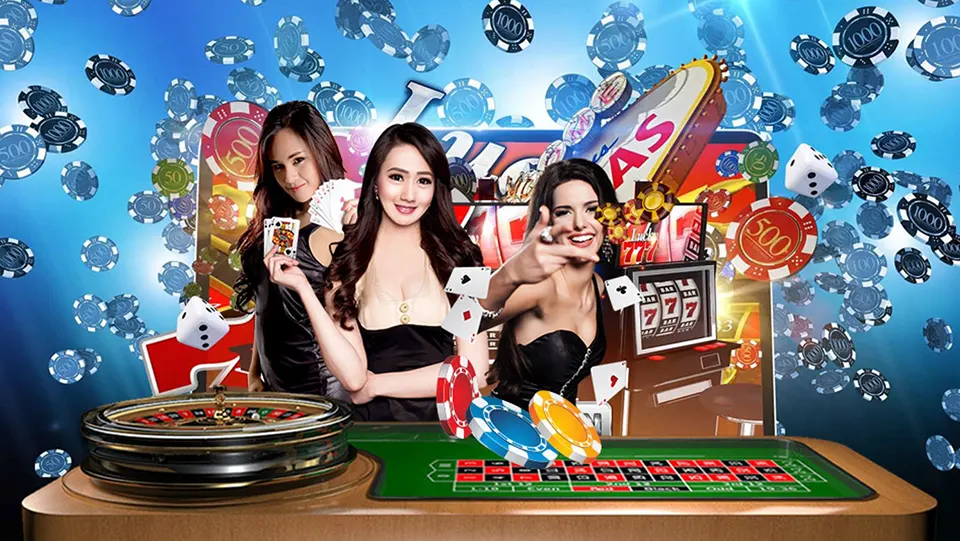 Kinh nghiệm sử dụng nhà cái